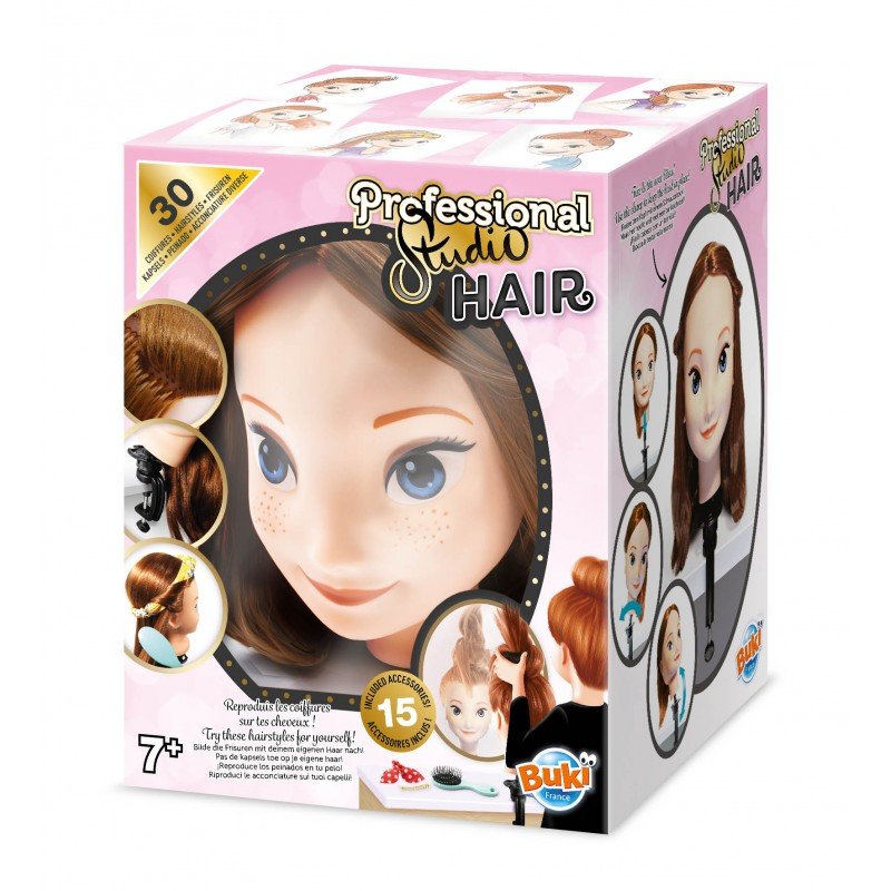 buki-professional-studio-hair-7776248_f3dc0794-cb5f-4e0b-b254-dba88b22ce3f Professional Studio Hair