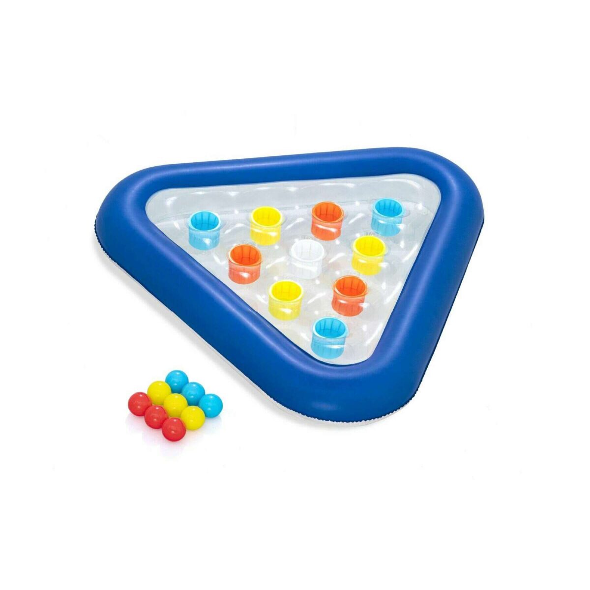 bw52560_bw_website_callout_1_ccb3a8b8-57cb-4d81-bcad-78d1e6d6fb1f Pong Champion – Pool Game