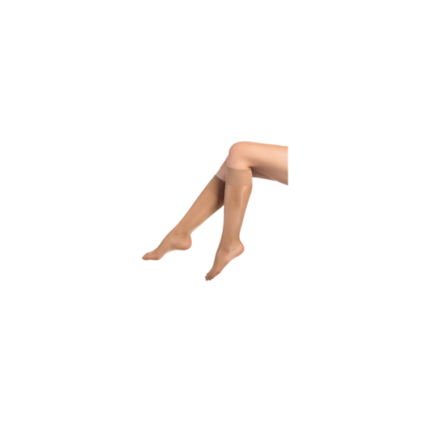 Sheer Tights 2 Pack Marie France