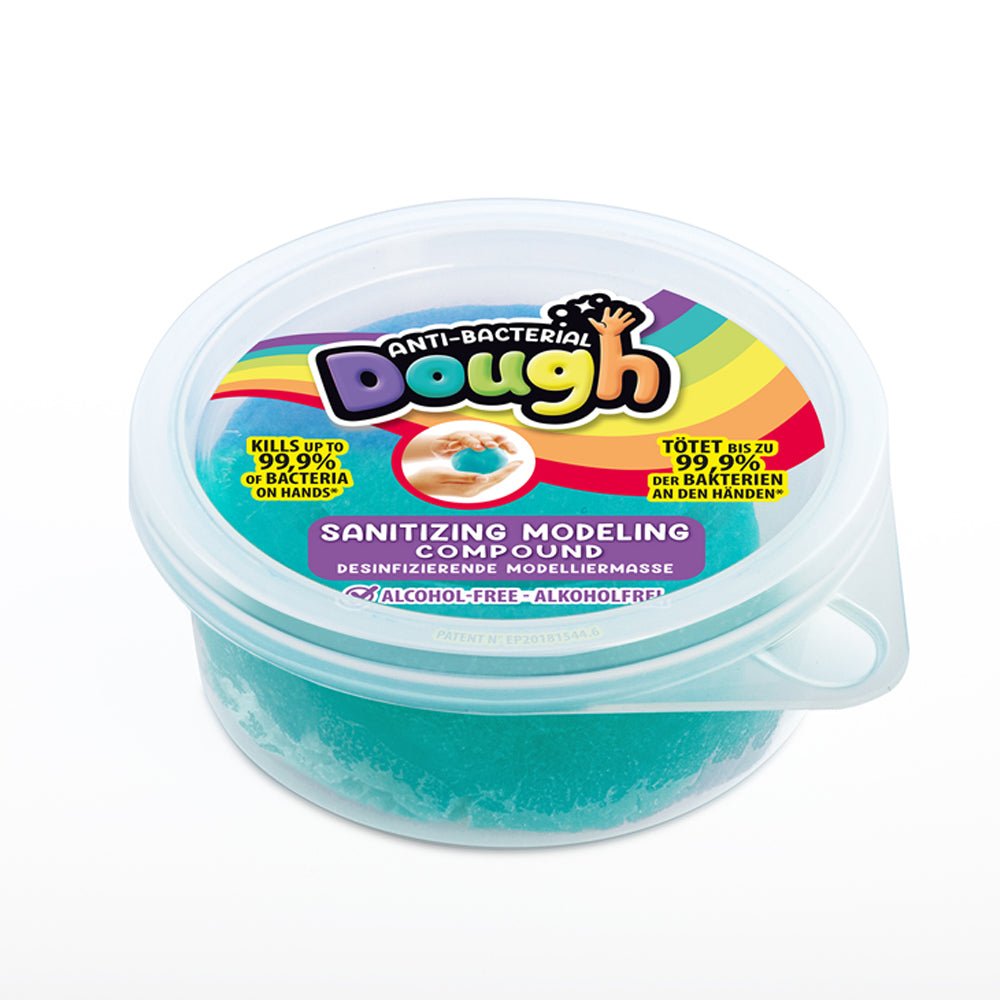 canal-toys-antibacterial-dough-pot-7189028_dd338d98-2362-46e3-909c-cb72aa81bbba Antibacterial Dough Pot