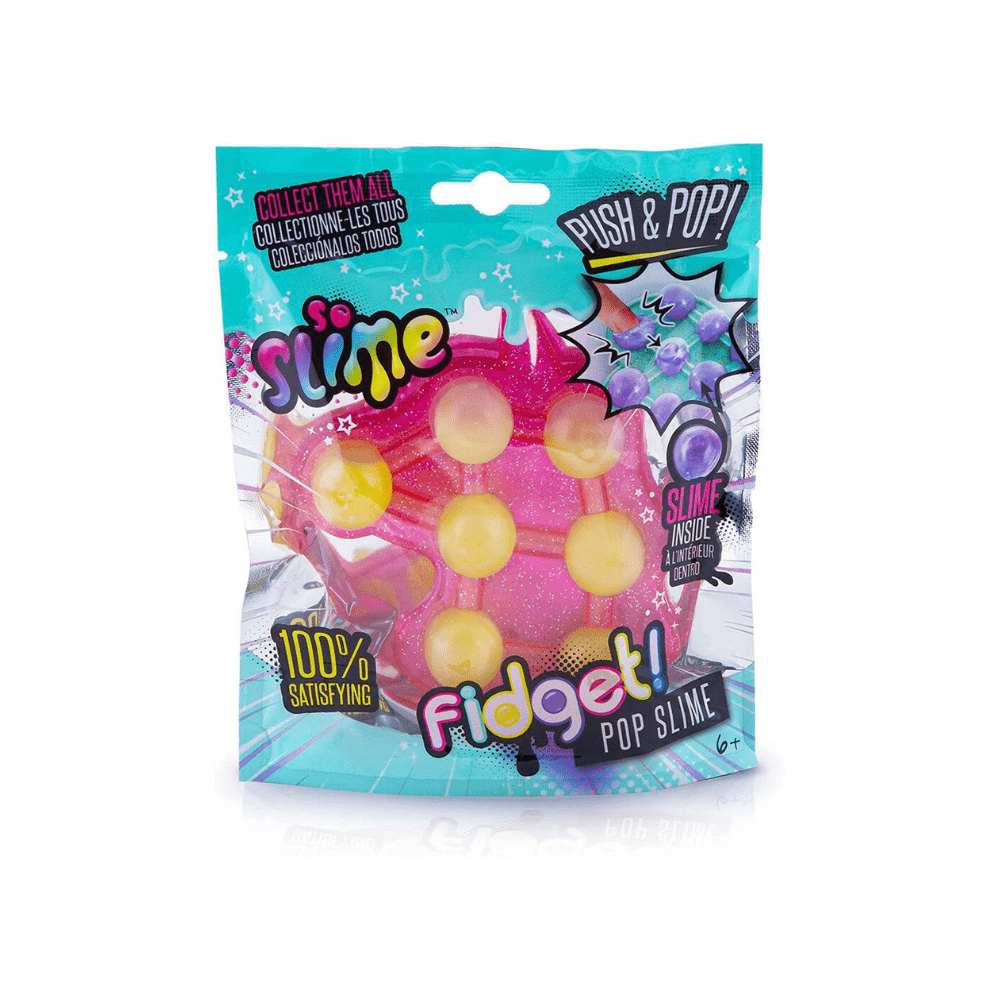 canal-toys-fidget-slime-8678898_33d36ed3-af52-4154-b02d-e9320428724c Fidget Slime