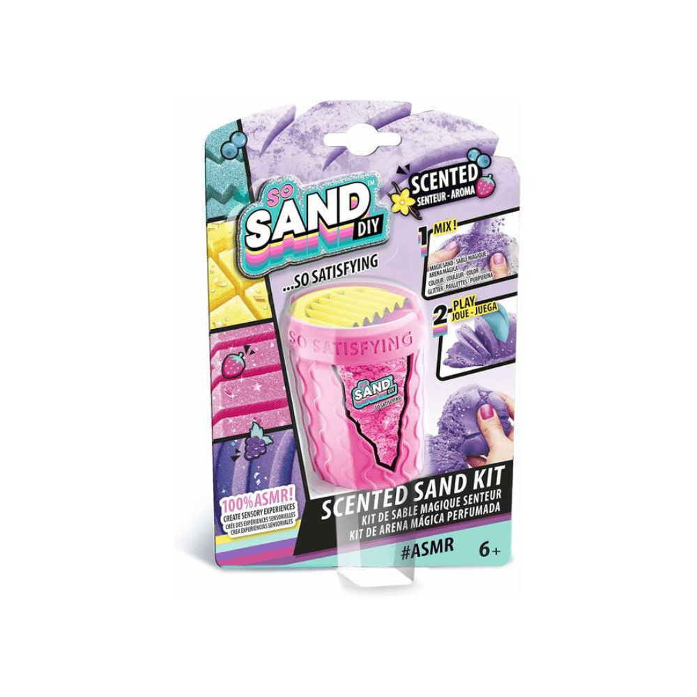 canal-toys-so-sand-scented-sand-1-pack-9213974_06f19f4f-6bbe-4312-9f7d-018142d6cf2a So Sand Scented Sand 1-Pack