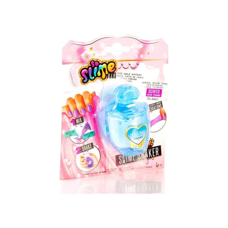 canal-toys-so-slime-diy-slime-glam-scented-shaker-6704638_3f95fb4f-214f-4132-aeb6-c59a2180fd65 So Slime Diy Slime Glam Scented Shaker