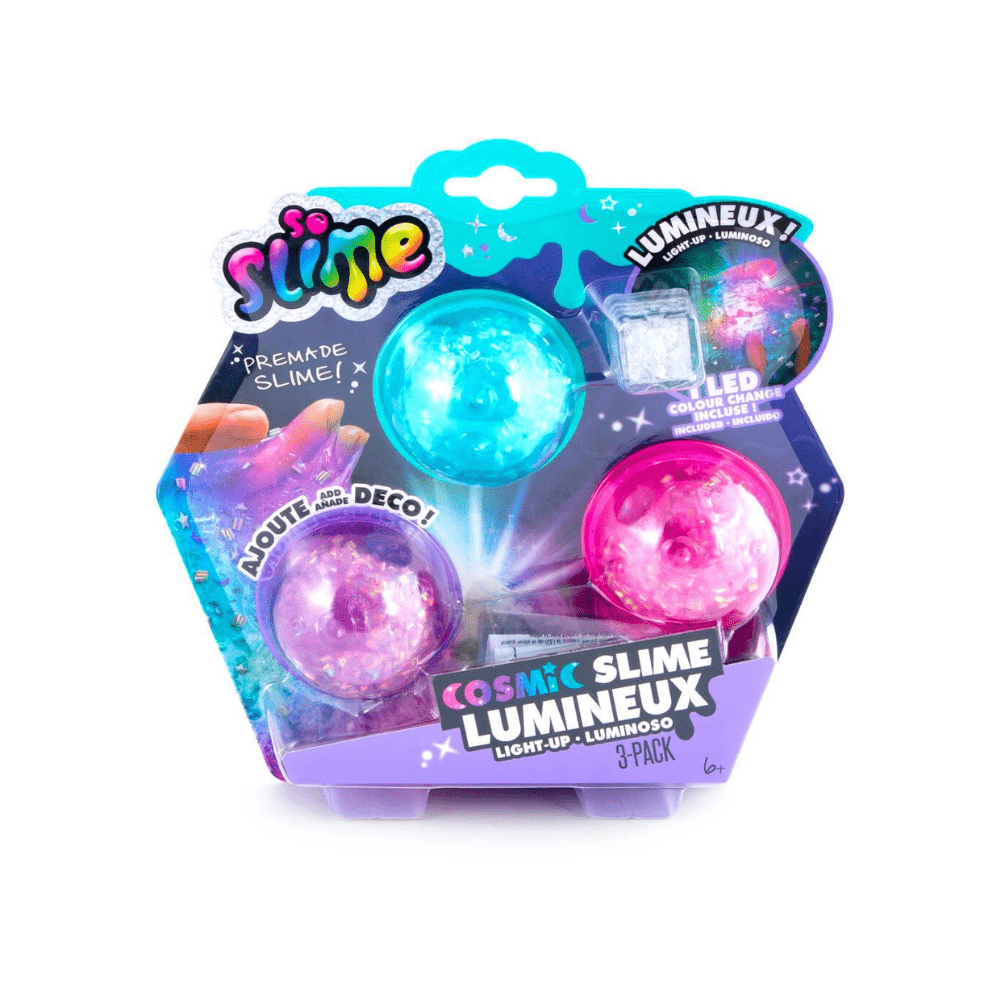 canal-toys-so-slime-light-up-cosmic-slime-3-pack-8365811_d8896492-001e-4672-990c-861652011986 So Slime Light Up Cosmic Slime 3 Pack