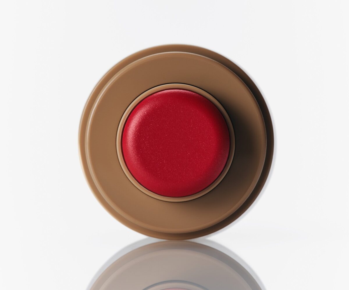 candy-apple-hero3-desktop_2480x_310704fe-b817-4663-801a-ca405ec0d814 RHODE-POCKET BLUSH (candy apple) pearly warm red