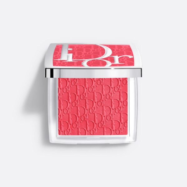 CHRISTIAN DIOR BACKSTAGE ROSY GLOW BLUSH (015-cherry)