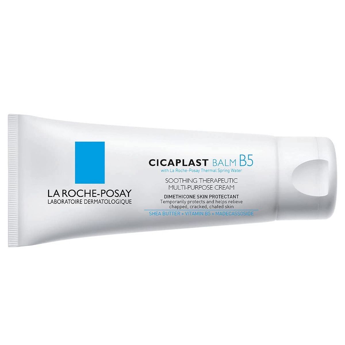 cicaplast-2.jpg Cicaplast Balm B5+ 40ml - Image 1