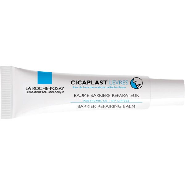 Cicaplast Lèvres 7.5ml