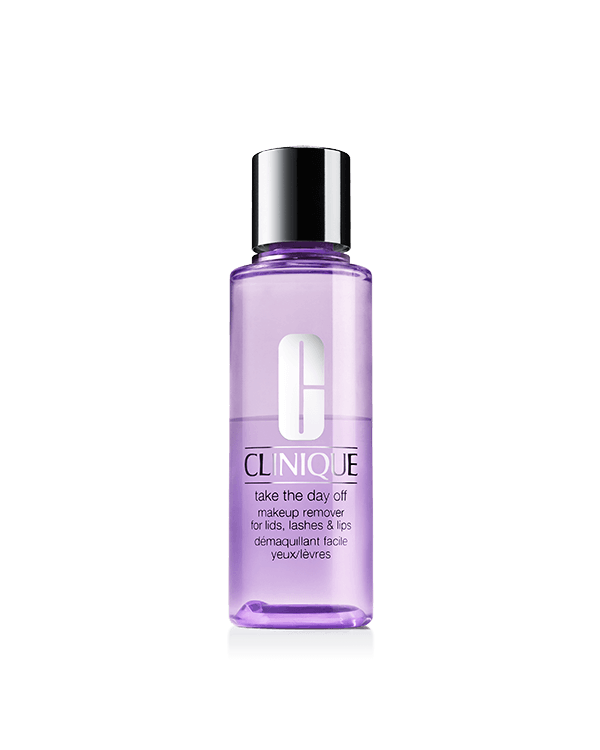 cl_sku_60MK01_600x750_0 CLINIQUE TAKE THE DAY OFF MAKKEUP EYE REMOVER