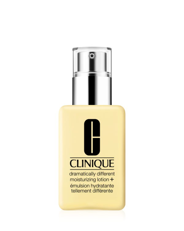 cl_sku_7T5R01_1200x1500_0 CLINIQUE DRAMATICALLY DIFFERENT MOISTURIZING LOTION (very dry to dry skin)