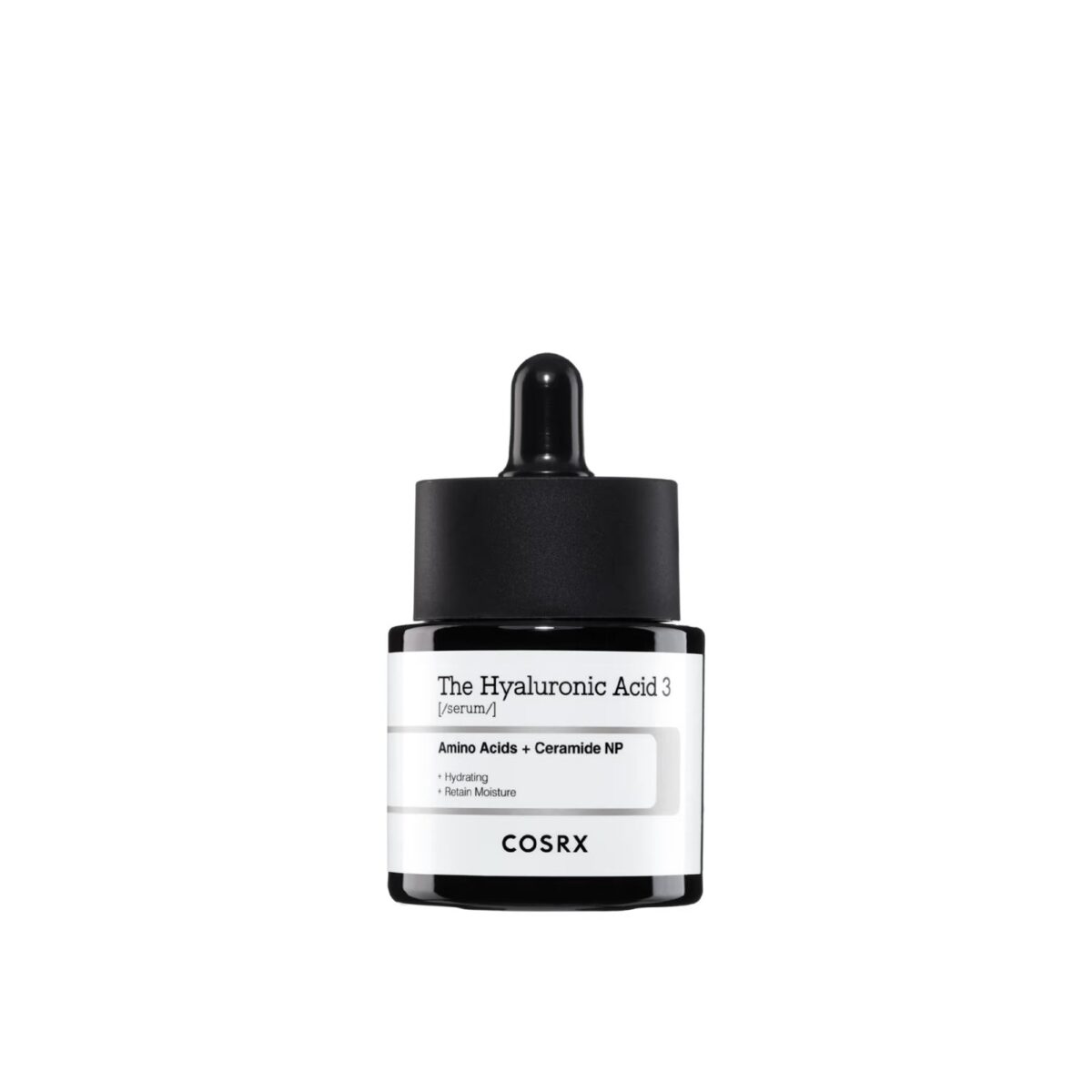 cosrx-the-hyaluronic-acid-3-serum-20ml Cosrx The Hyaluronic Acid 3 Serum 20ml
