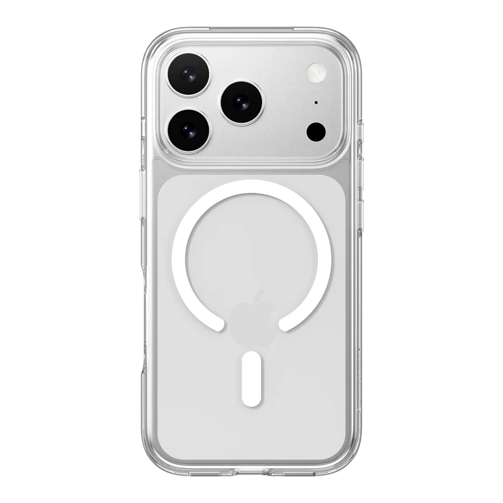 coteci-universal-protective-case-iphone-17-pro-max Coteci Protective Case for iPhone 17 Series