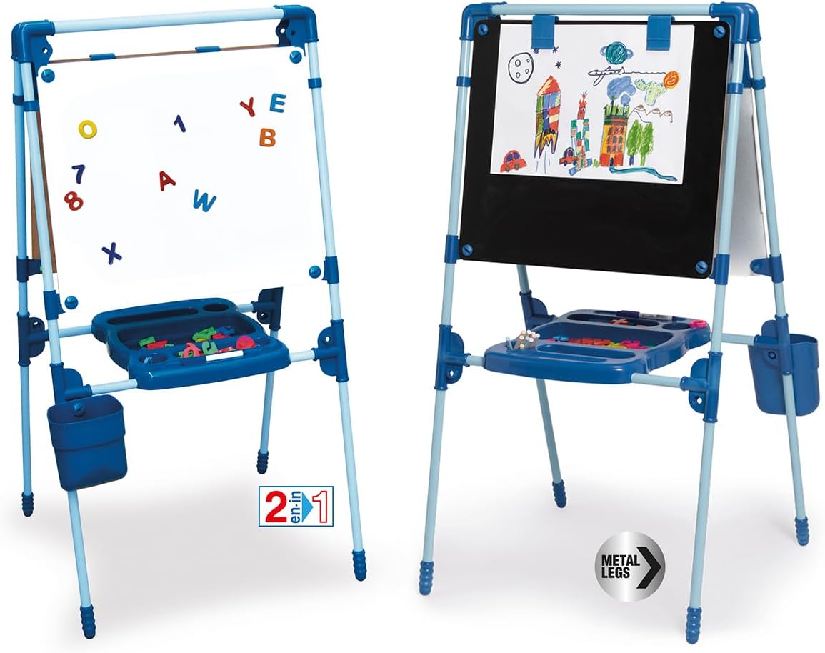 creamania-double-sided-magnetic-board-9624106_39b0a508-3848-4ae5-9384-0ef30ac6c36d Double-Sided Magnetic Board