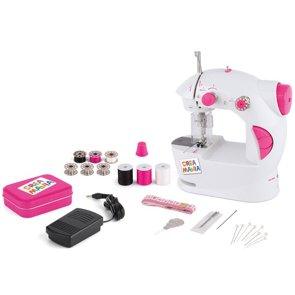 Toy Sewing Machine