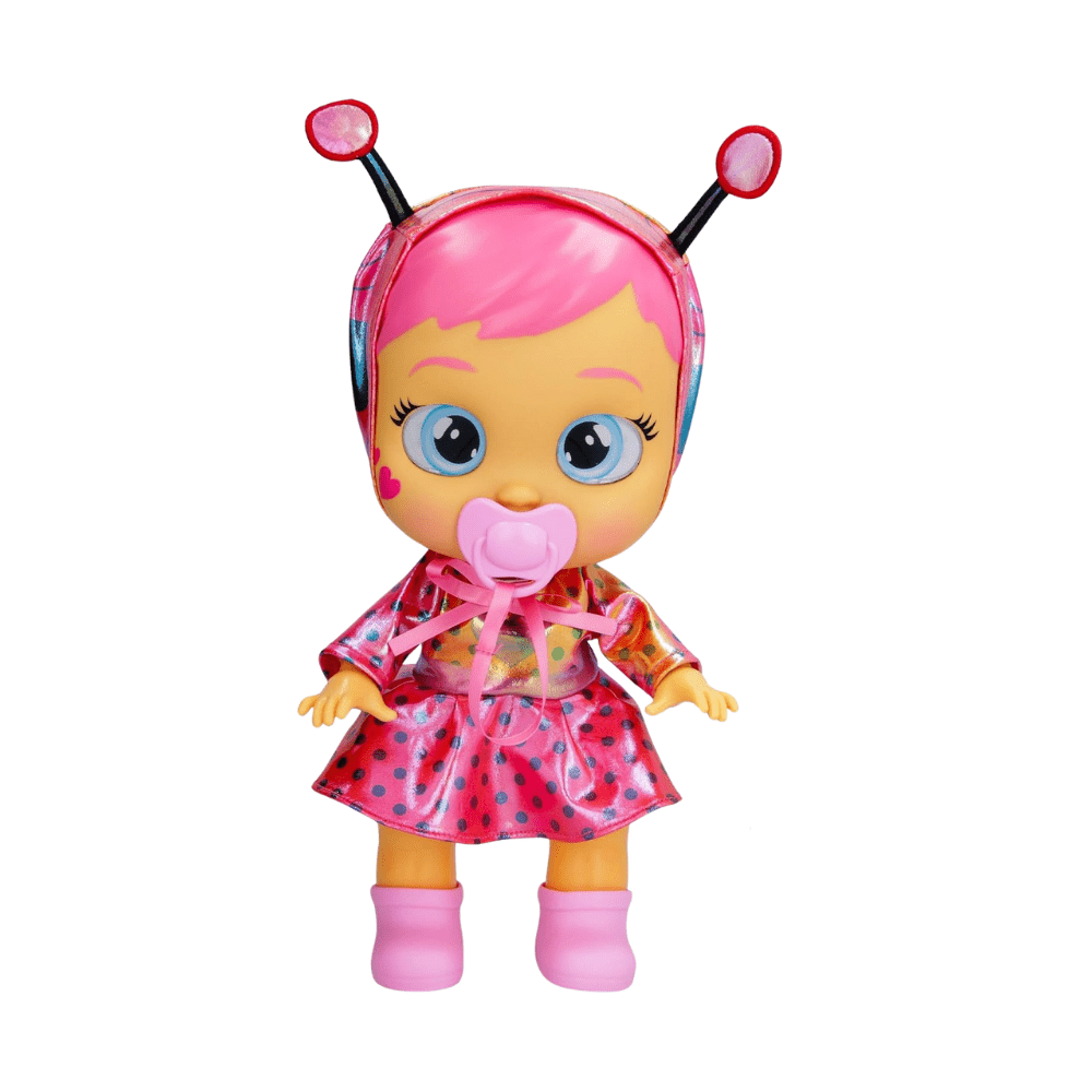 cry-babies-stars-baby-doll-lady-7296768_06635598-567c-4652-966c-1f720d7c2713 Stars Baby Doll - Lady
