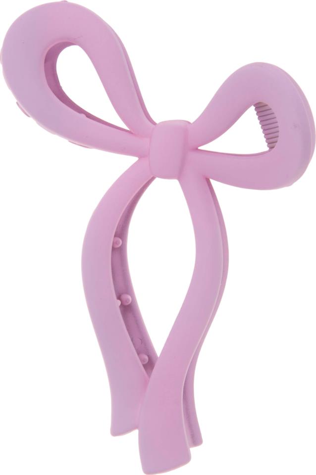 dazzling-hair-clip-bow-light-purple-2575-348-0003_1 Free Gift Hair Clip Pink & White