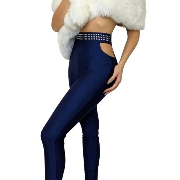 Vee Pants