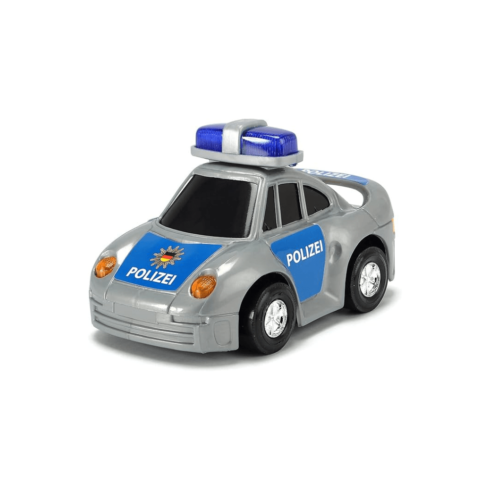 dickie-bump-go-car-4825829_01a38f05-5029-4111-80d9-4f8a9770307b Bump and Go Action Car