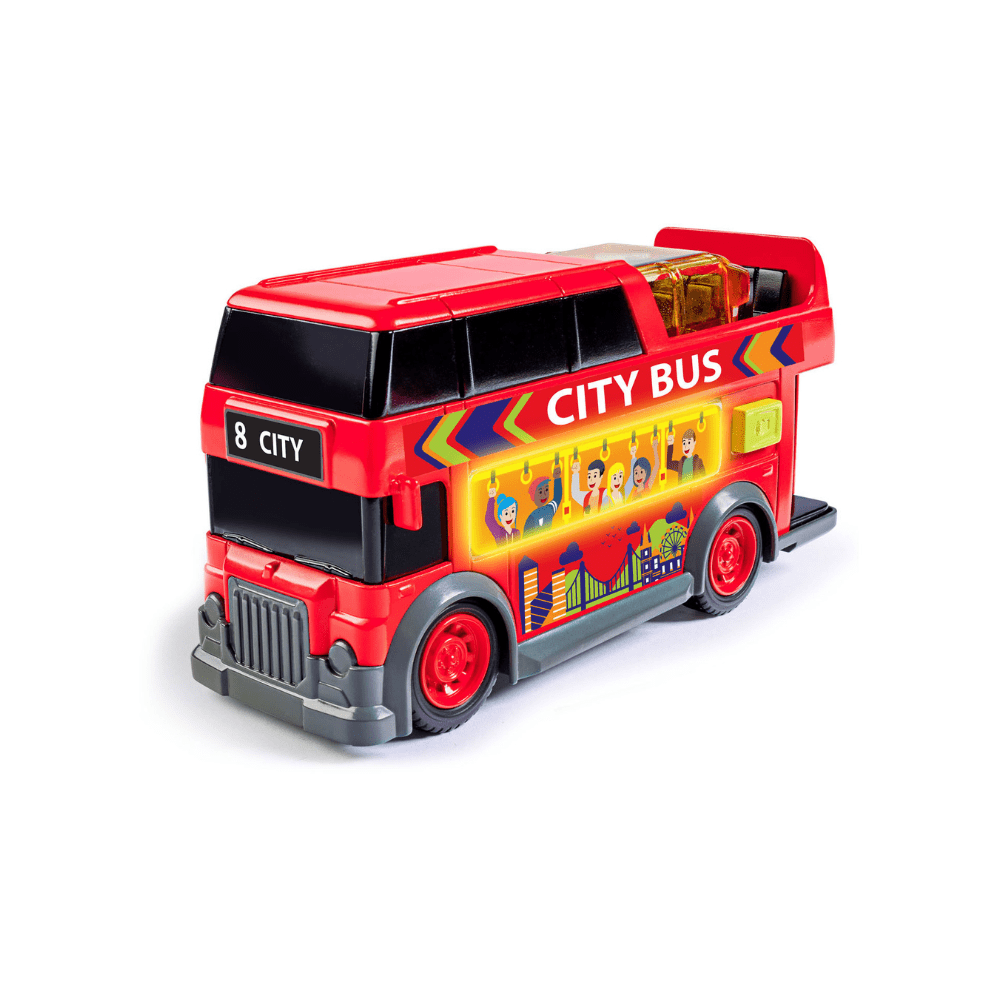 dickie-ci-bus-light-and-sound-toy-vehicle-6868102_bb7049a9-ff90-4a17-a9fb-35727270dbb8 City Bus Light and Sound Toy Vehicle