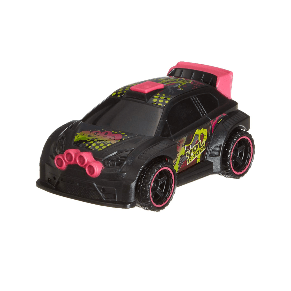 dickie-joyrider-6467964_68a738e3-d01d-4e07-8827-ad2a5e0af6ce Joyrider Die-Cast Pull Back Car