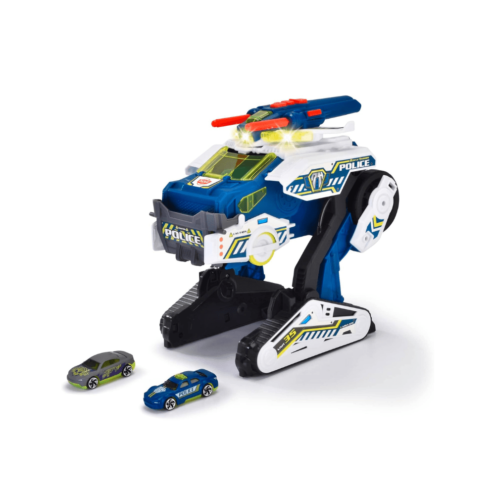 dickie-rescue-hybrids-police-bot-7070188_8264a0ab-9121-4b13-8a16-adf6792d95de Rescue Hybrids Police Bot