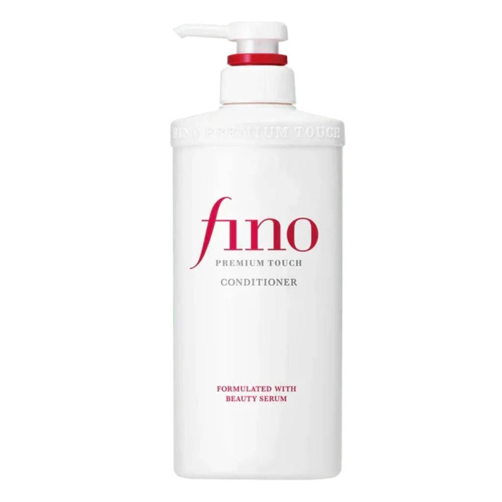 download_36128759-2812-49f1-841d-c87b21f80ff2 Shiseido Premium Touch Revitalizing Conditioner For Dry Hair 550ml