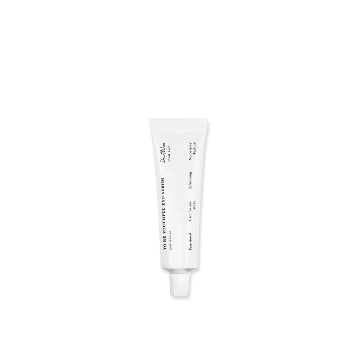 dr-althea-to-be-youthful-eye-serum-25ml.jpg To Be Youthful eye serum - Image 1