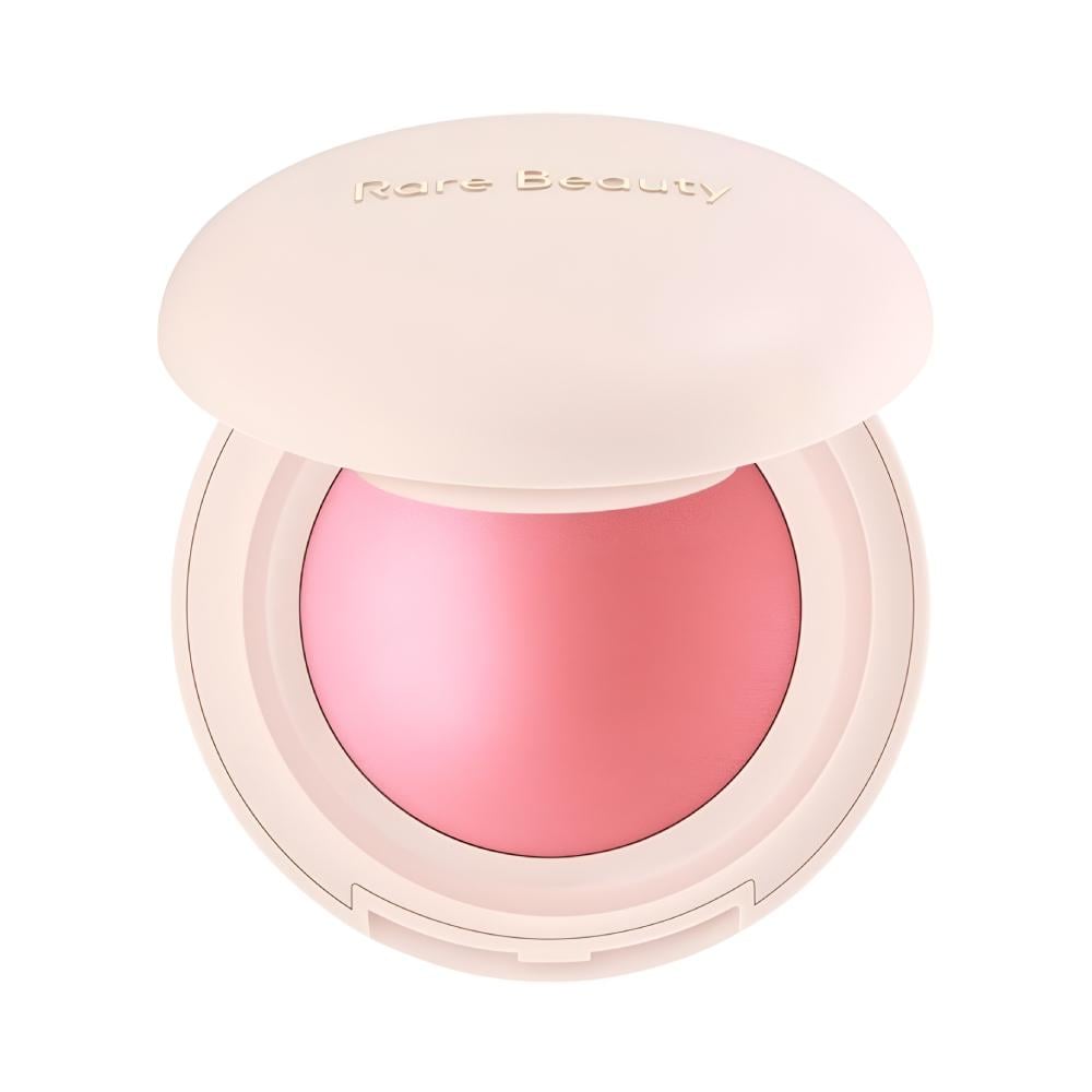 e66116ce-51b2-44e6-be1e-96a8ade30125-1000x1000-W8IOdXkLLB3PvFOBGnwb6NdrA798atna9LLSonLs Rare Beauty Soft Pinch Luminous Powder Blush (Happy)
