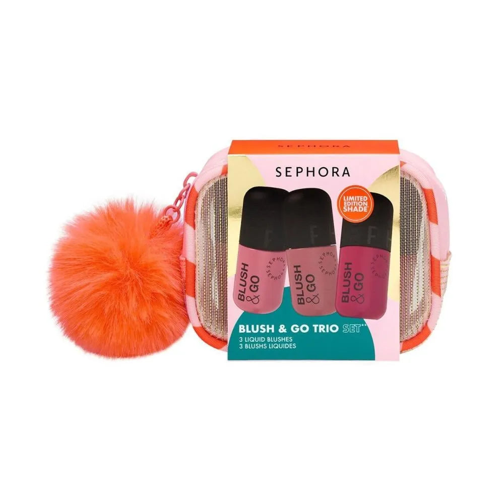 e9066cba-0c59-4c80-bf22-8f715250a583 SEPHORA BLUSH & GO TRIO SET