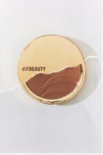 H&M Limited Edition Sunlit Bronzer - Image 