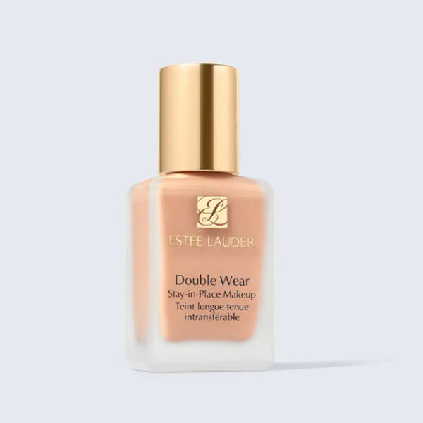 ESTÉE LAUDER DOUBLE WEAR STAY-IN-PLACE FOUNDATION (1n2)