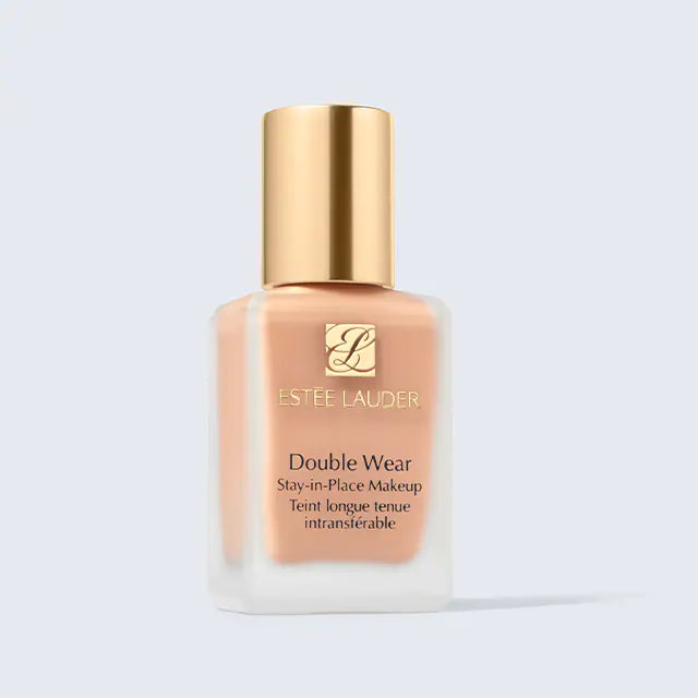 el_sku_YA6FCT_640x640_0-3 ESTÉE LAUDER DOUBLE WEAR STAY-IN-PLACE FOUNDATION (2wO)