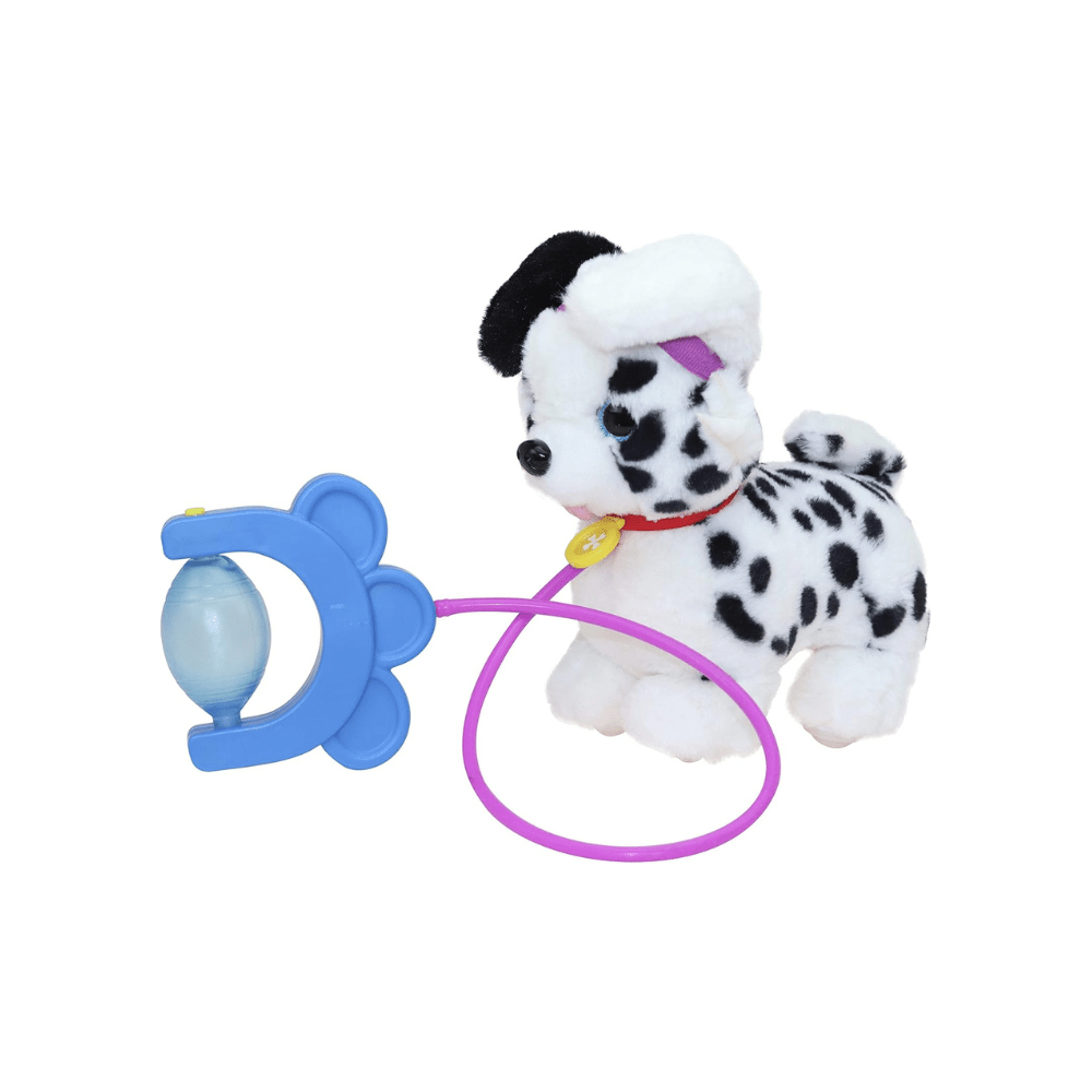 eolo-sprint-kids-dalmatian-puppy-4587476 Sprint Kids’ Dalmatian Puppy