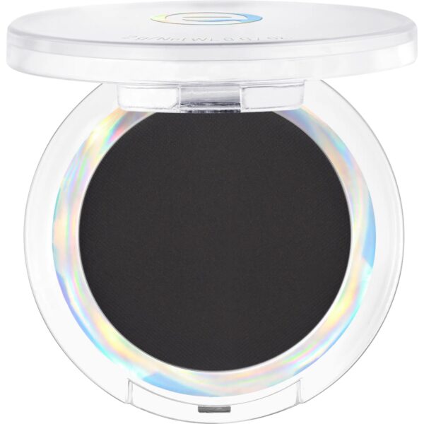 Essence Mono Eyeshadow