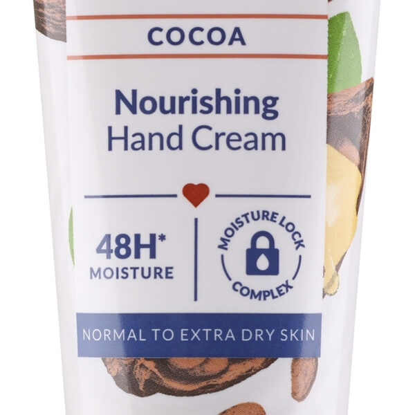 Avon Care Hand Cream 75ml