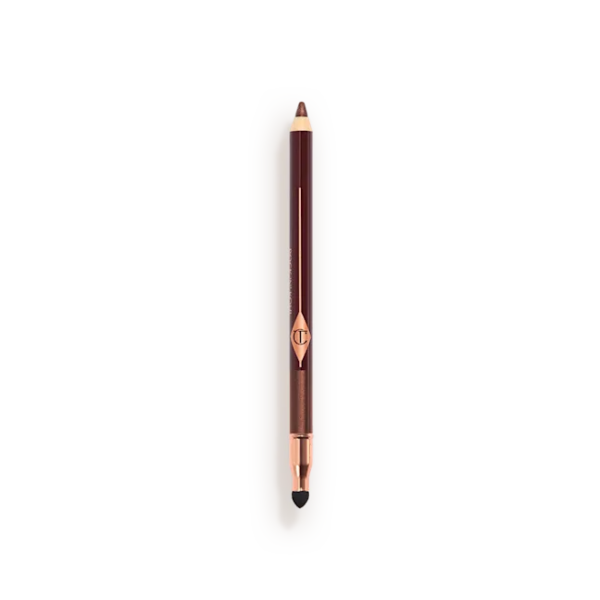 CHARLOTET TILBURY ROCK N KOHL (SMOKEY BRONZE)