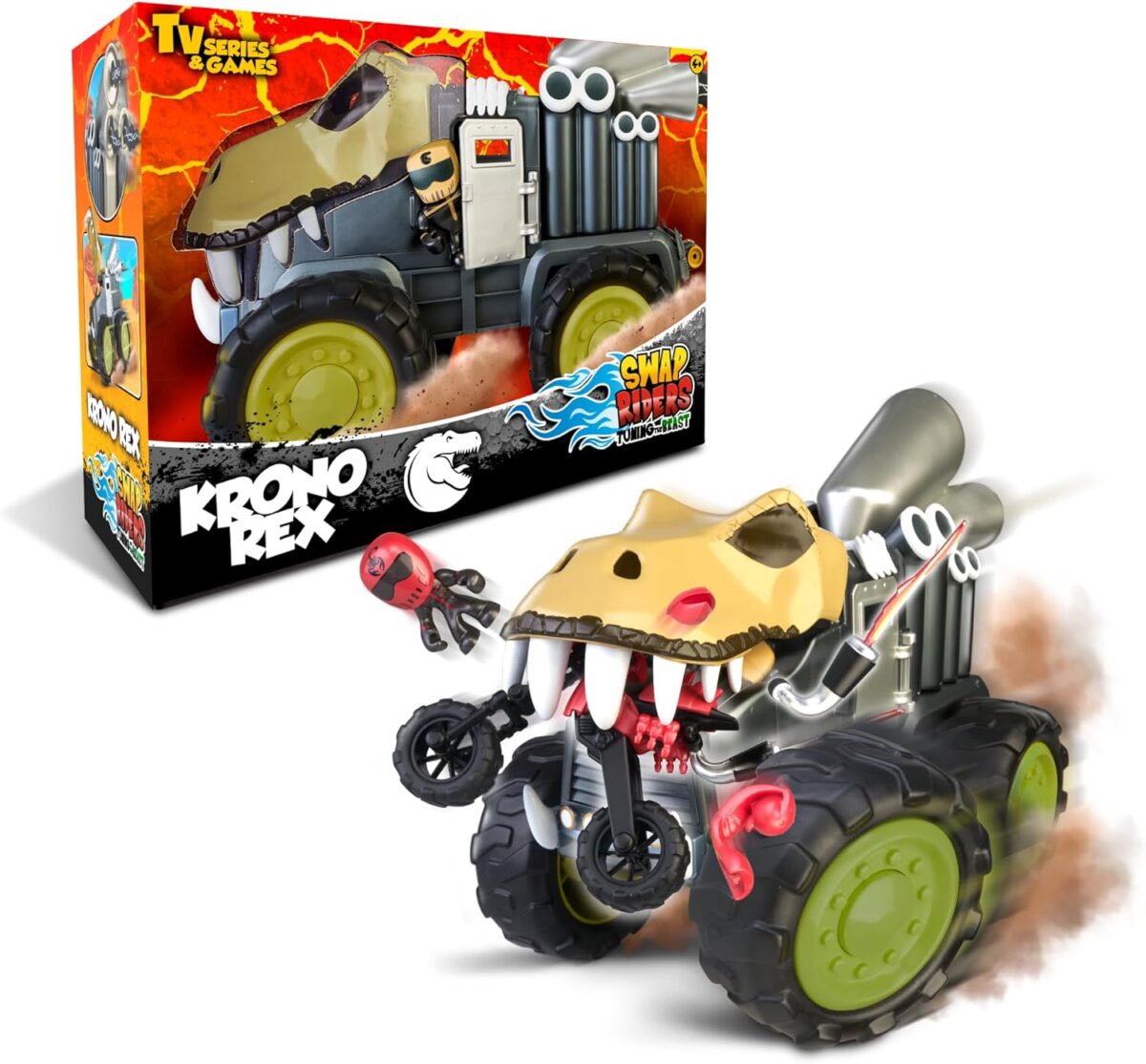 famosa-swap-riders-krono-rex-truck-1216750_886f3b8e-195a-4914-b1cb-b31f4564555f Swap Riders Krono Rex Truck