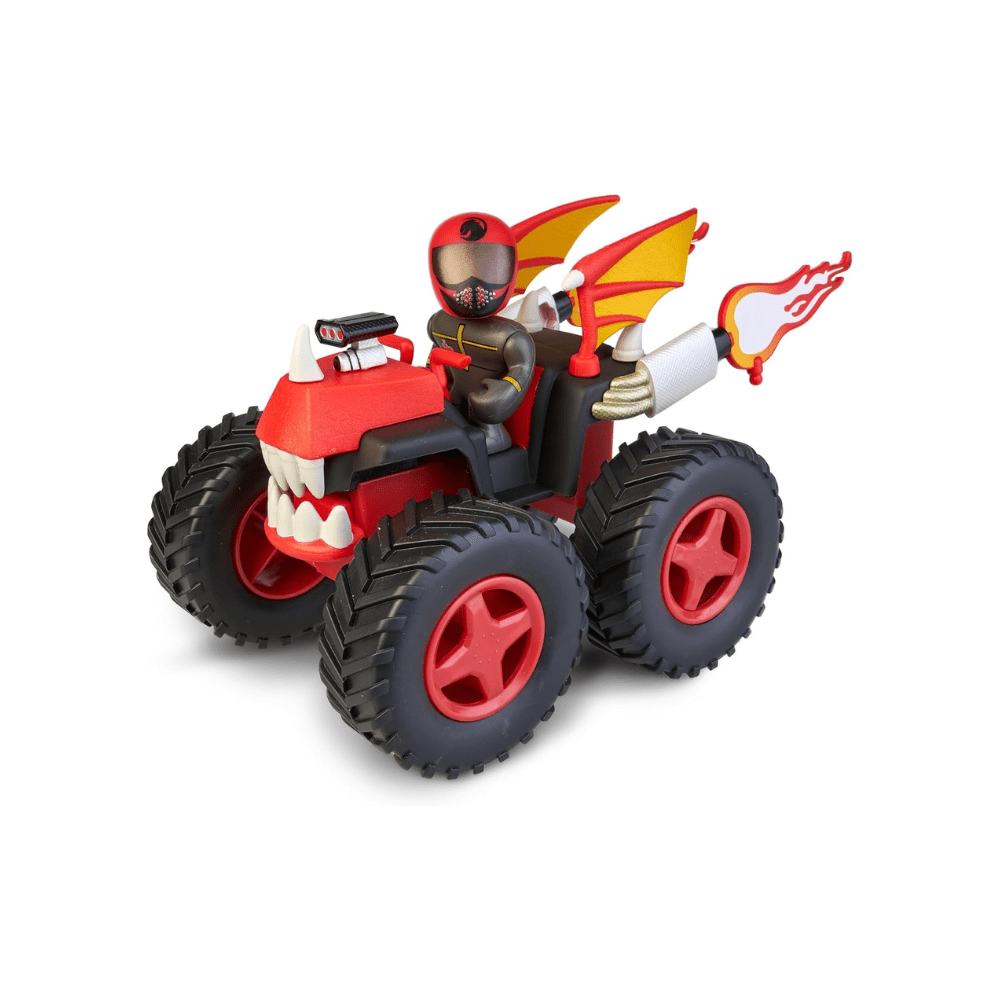 famosa-swap-riders-quad-2223802_db5ad33a-8e62-4b7f-a8fb-402d5eb03c04 Swap Riders Quad Bike