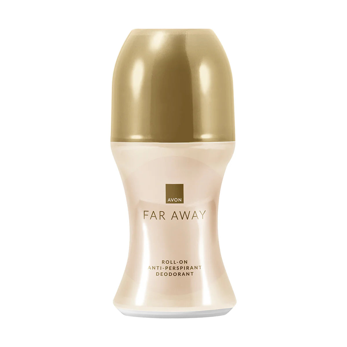far-away-roll-on-1549869-50-ml Avon Roll-on Far Away 50ml
