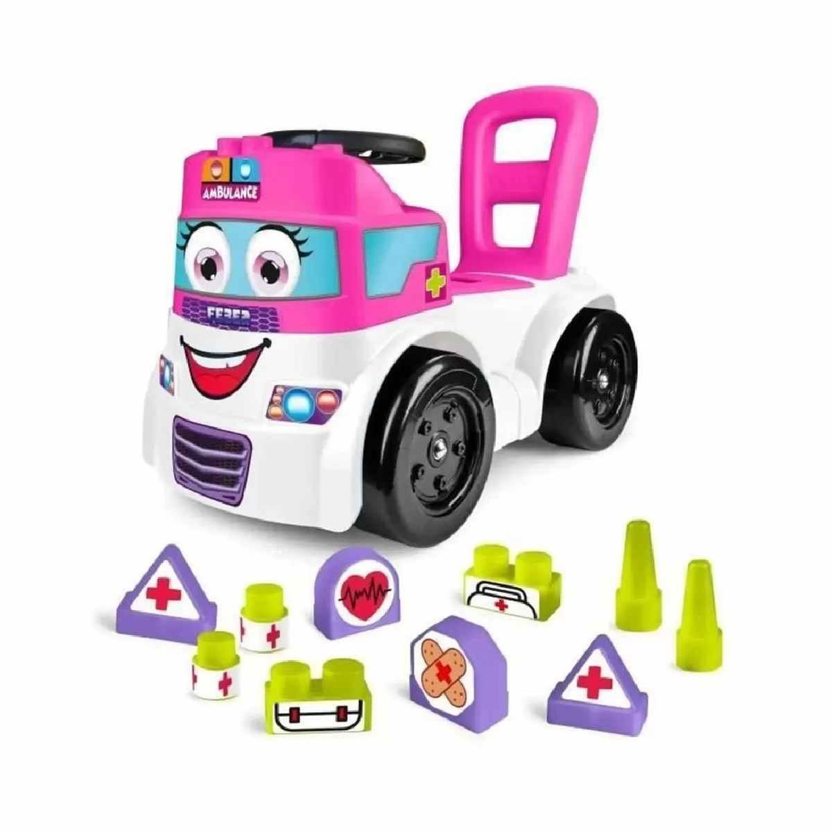 feber-moto-blocks-ambulance-6629183_b3a1fb30-bf15-4f0c-be9b-c691ac75279f Moto Blocks Ambulance Toy