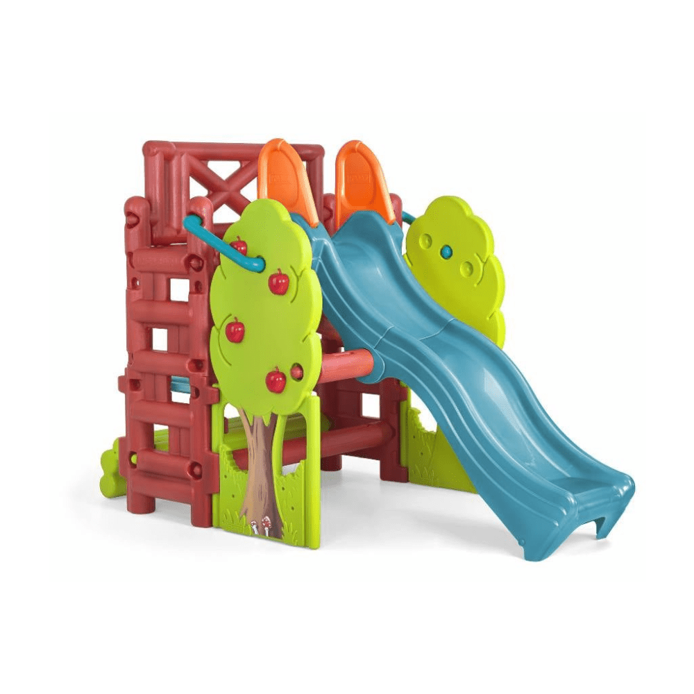 feber-toboggan-wood-house-feber-5949772_1a8a4001-dc1e-4615-9567-0b8142a67fa5 Toboggan Wood House Feber