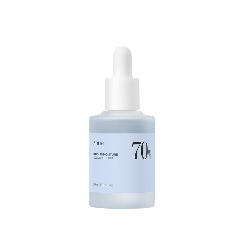 feel22packshot-2024-09-12T163837.213 ANUA Birch 70% Moisture Boosting Serum