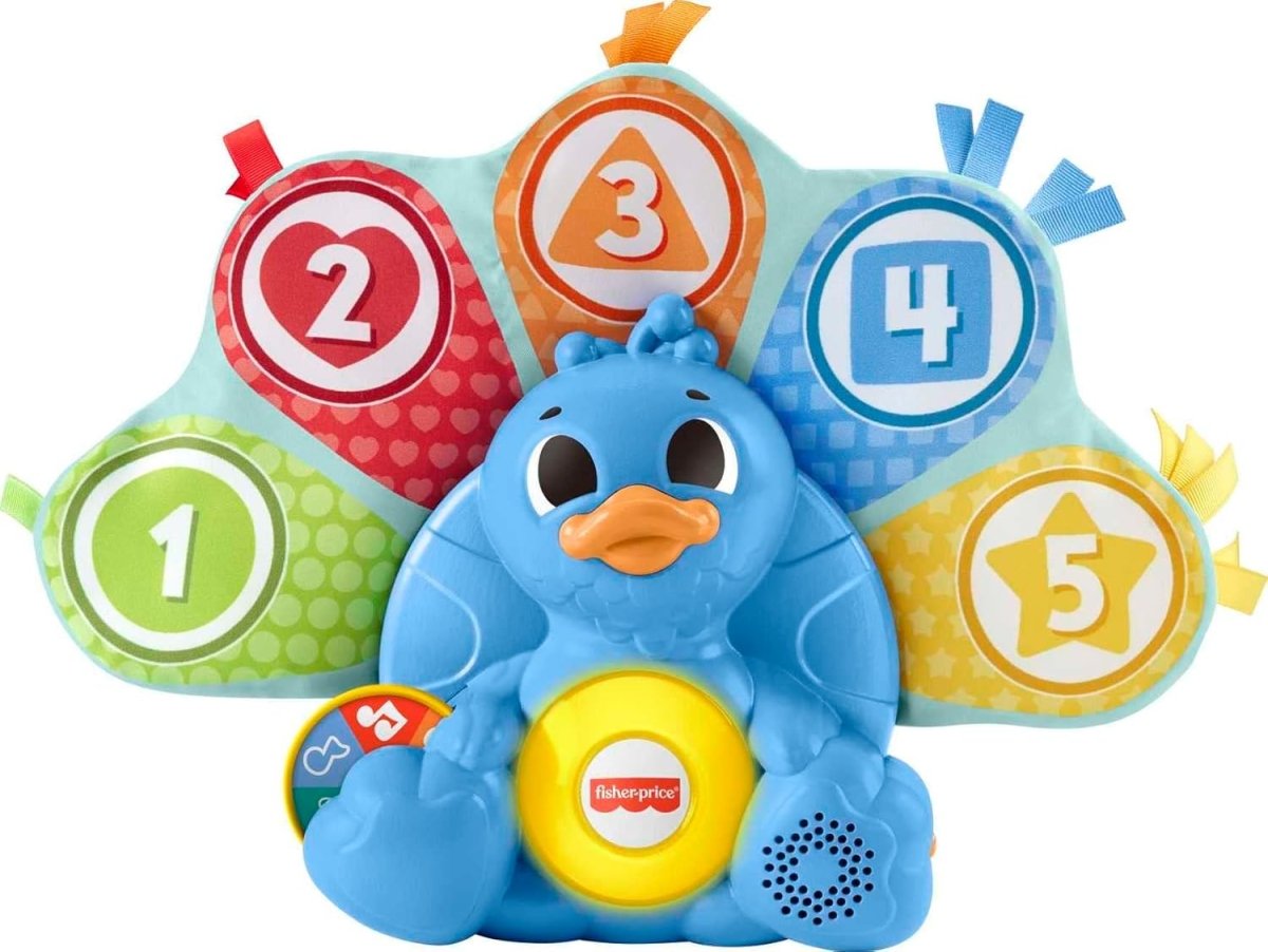 fisher-price-linkimals-learning-toy-for-babies-6678337_4b14273d-1d55-4f29-bd4e-3462785c07fd Linkimals Learning Toy For Babies