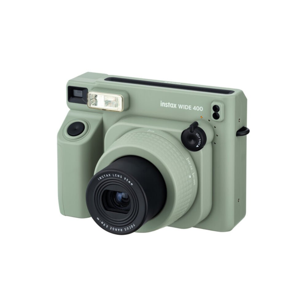 fujifilm-instax-camera-wide-400-1424091 Instax Camera Wide 400