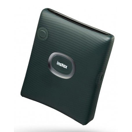 Instax Square Printer Kit - Green