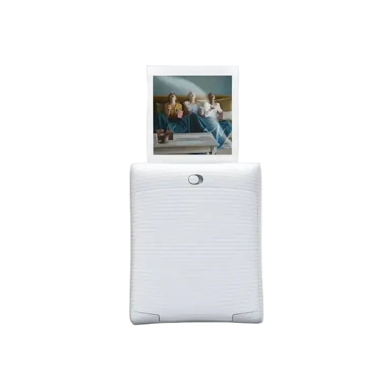 fujifilm-instax-square-printer-kit-white-9610873 Instax Square Printer Kit White