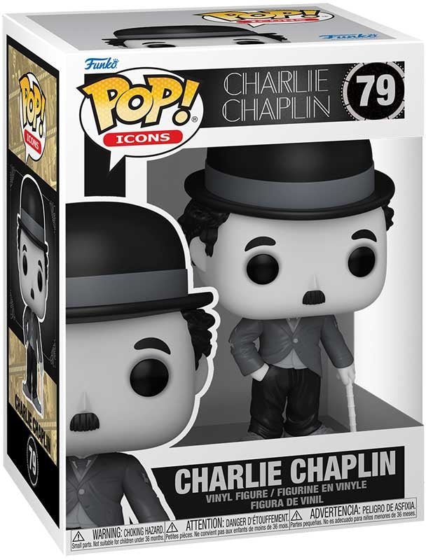 funko-charlie-chaplin-1153180 Charlie Chaplin