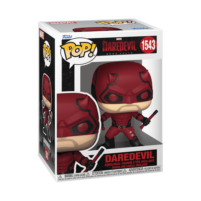 funko-daredevil-born-again-5328229 Daredevil (Born Again)