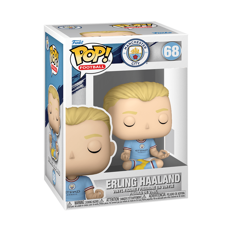 funko-erling-haaland-7248016 Erling Haaland
