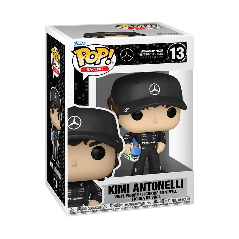 funko-kimi-antonelli-1078060 Kimi Antonelli